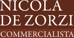 Dott. De Zorzi Nicola - ordine dei dottori commercialisti e degli  esperti contabili di Vicenza 